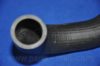 PARTS-MALL PXNLA-002 Radiator Hose